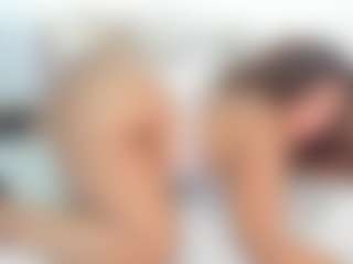 Live cam show with Cock Pleaser - Big Tits on Camsoda