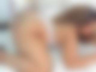 Cock Pleaser's Live Sex Cam Show