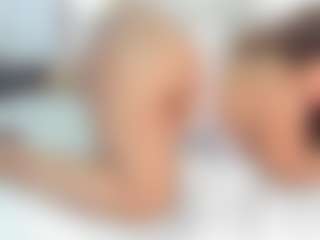 Live cam show with Cock Pleaser - Ebony on Camsoda | colombia