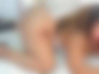 Live cam show with Cock Pleaser - BBW on Camsoda