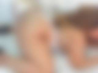 Cock Pleaser's Live Sex Cam Show
