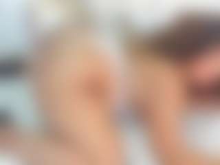 Cock Pleaser's Live Sex Cam Show