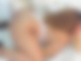 Live cam show with Cock Pleaser - Ebony on Camsoda | colombia