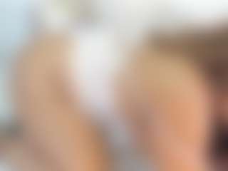 Cock Pleaser's Live Sex Cam Show