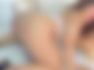 Cock Pleaser