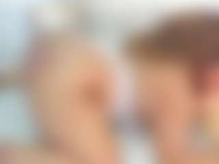 Cock Pleaser's Live Sex Cam Show
