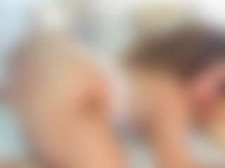 Live cam show with Cock Pleaser - Curvy Toys on instabang