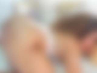 Cock Pleaser's Live Sex Cam Show