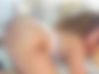 Live cam show with Cock Pleaser - Foot Fetish BBW on instabang