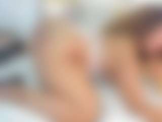 Cock Pleaser's Live Sex Cam Show