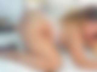 Cock Pleaser's Live Sex Cam Show