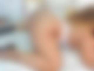 Cock Pleaser's Live Sex Cam Show