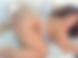 Live cam show with Cock Pleaser - BBW on Camsoda