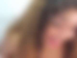 Cock Pleaser's Live Sex Cam Show