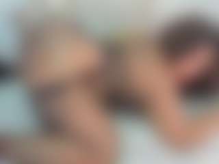 Live cam show with Cock Pleaser - Foot Fetish Black on thefappeningchat.com