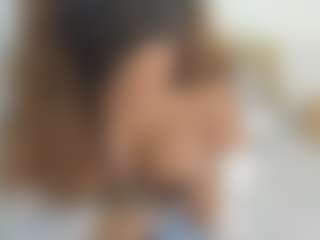 Cock Pleaser's Live Sex Cam Show