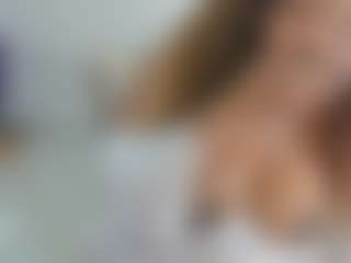 Cock Pleaser's Live Sex Cam Show