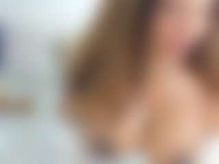 Cock Pleaser's Live Sex Cam Show
