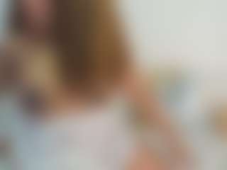 Cock Pleaser's Live Sex Cam Show