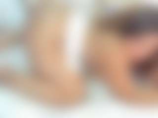 Live cam show with Cock Pleaser - Black Squirt on StripNow
