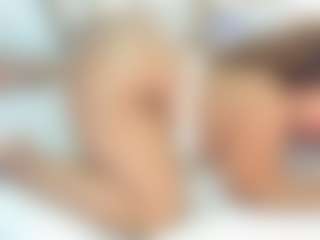 Live cam show with Cock Pleaser - Ebony Blowjob on StripNow