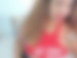 Live cam show with Cock Pleaser - Ebony Blowjob on Camsoda