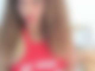 Live cam show with Cock Pleaser - Sexwebcam Black on Camsoda | colombia