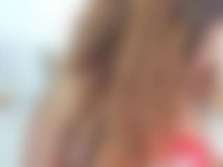 Live cam show with Cock Pleaser - Sexwebcam Black on Camsoda | colombia