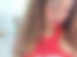 Cock Pleaser's Live Sex Cam Show