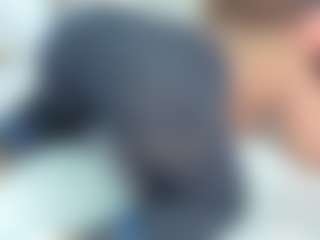 Cock Pleaser's Live Sex Cam Show