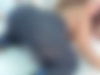 Cock Pleaser's Live Sex Cam Show
