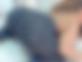 Show live cam dengan Cock Pleaser - Cum di Camsoda