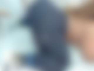 Cock Pleaser's Live Sex Cam Show