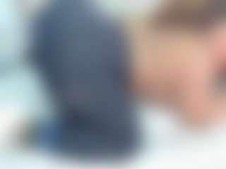 Cock Pleaser's Live Sex Cam Show