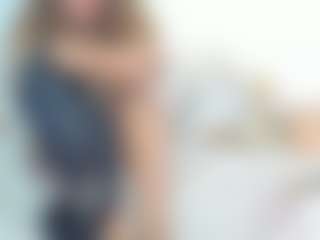 Cock Pleaser's Live Sex Cam Show