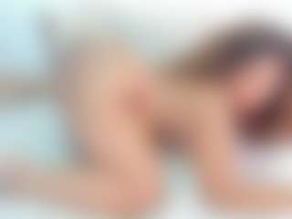 Cock Pleaser's Live Sex Cam Show