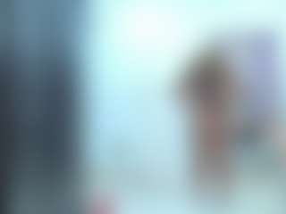 Cock Pleaser's Live Sex Cam Show