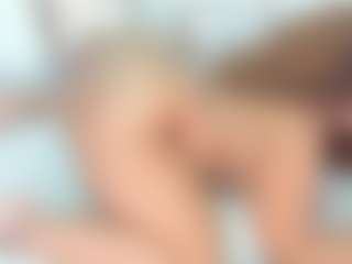 Cock Pleaser's Live Sex Cam Show