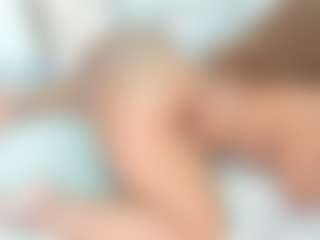 Cock Pleaser's Live Sex Cam Show