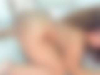 Cock Pleaser's Live Sex Cam Show