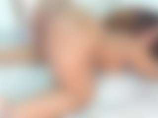 Cock Pleaser's Live Sex Cam Show