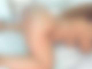 Cock Pleaser's Live Sex Cam Show