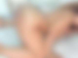 Cock Pleaser's Live Sex Cam Show
