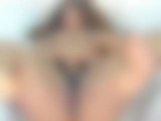 Cock Pleaser's Live Sex Cam Show