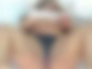 Live cam show with Cock Pleaser - Dildo on Camsoda