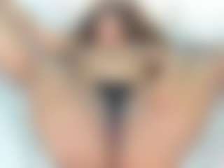 Cock Pleaser's Live Sex Cam Show