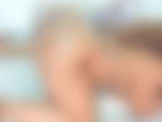 Cock Pleaser's Live Sex Cam Show