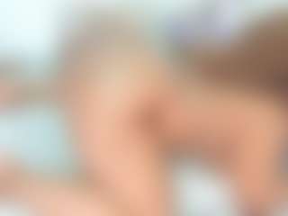 Cock Pleaser's Live Sex Cam Show