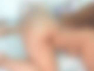 Cock Pleaser's Live Sex Cam Show
