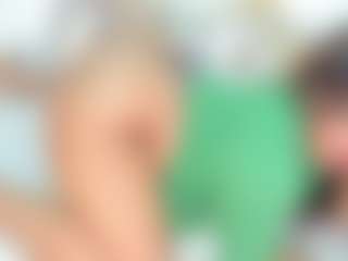 Cock Pleaser's Live Sex Cam Show